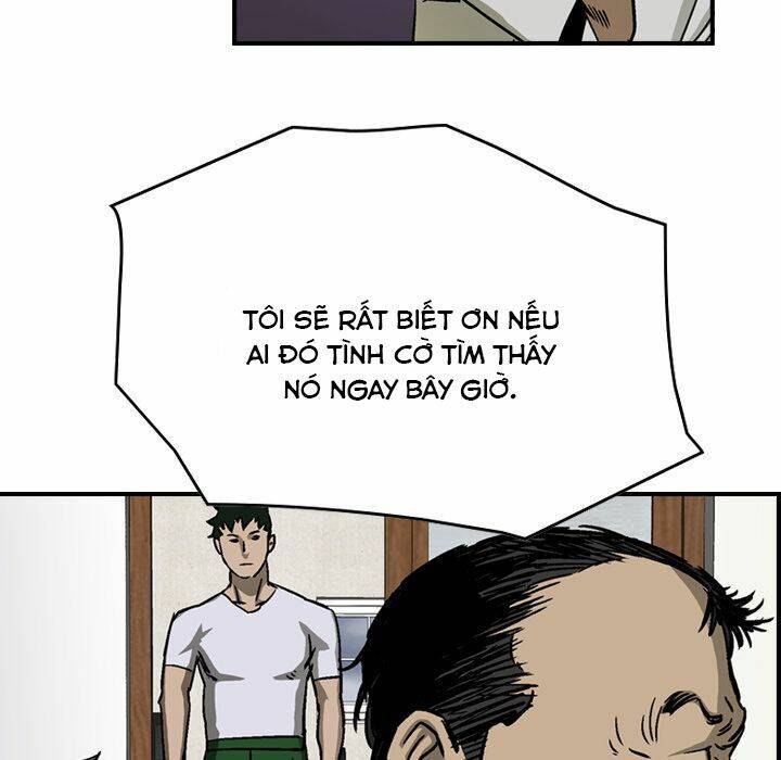 huyền thoại : khởi đầu chapter 57 90