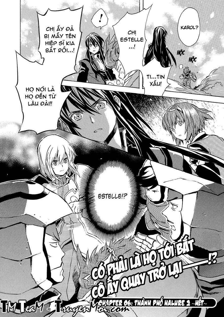 tales of vesperia chapter 6 20