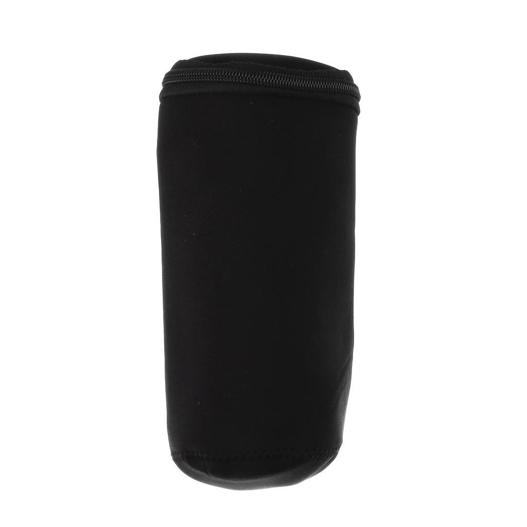 Travel Neoprene Carry Case Bag for JBL Charge 2 Wireless Bluetooth Speaker