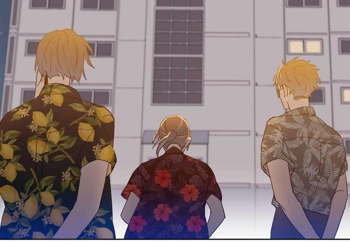 guide cấp b chapter 35 133