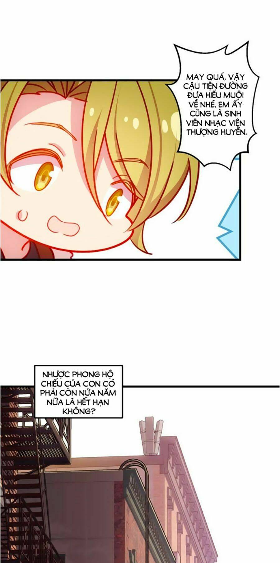 bài hát tình yêu chapter 9 38