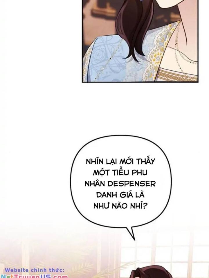 cuộc sống hôn nhân yêu dấu chapter 10 90