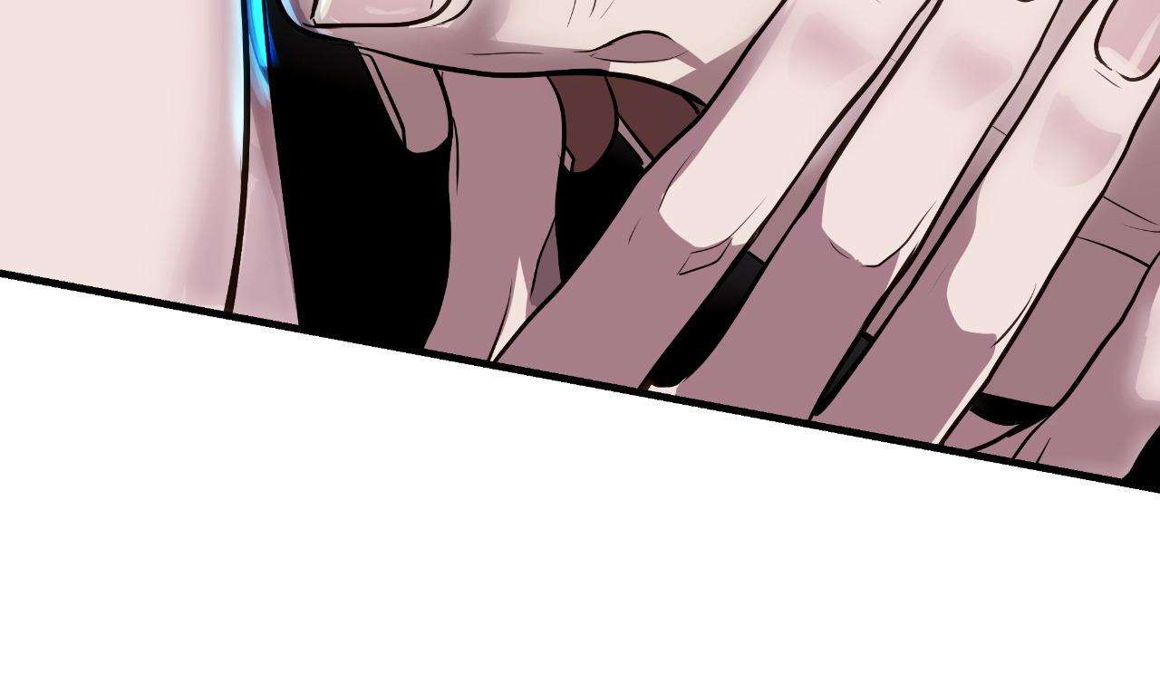 người trong gương chapter 18 105