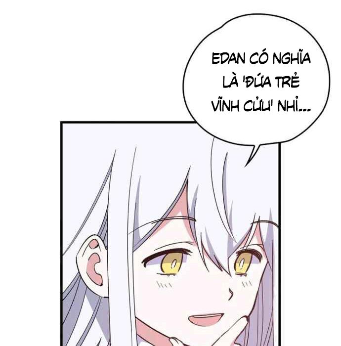 nhà hiền triết yigret chapter 2 91