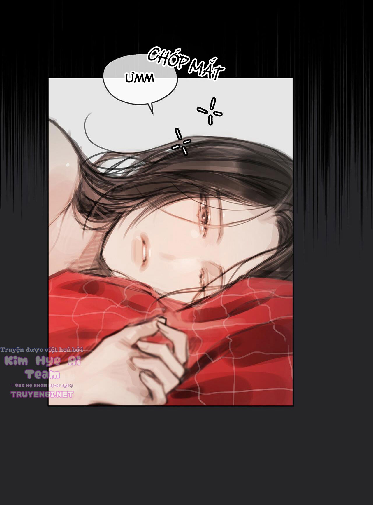 doppio senso chapter 22 41