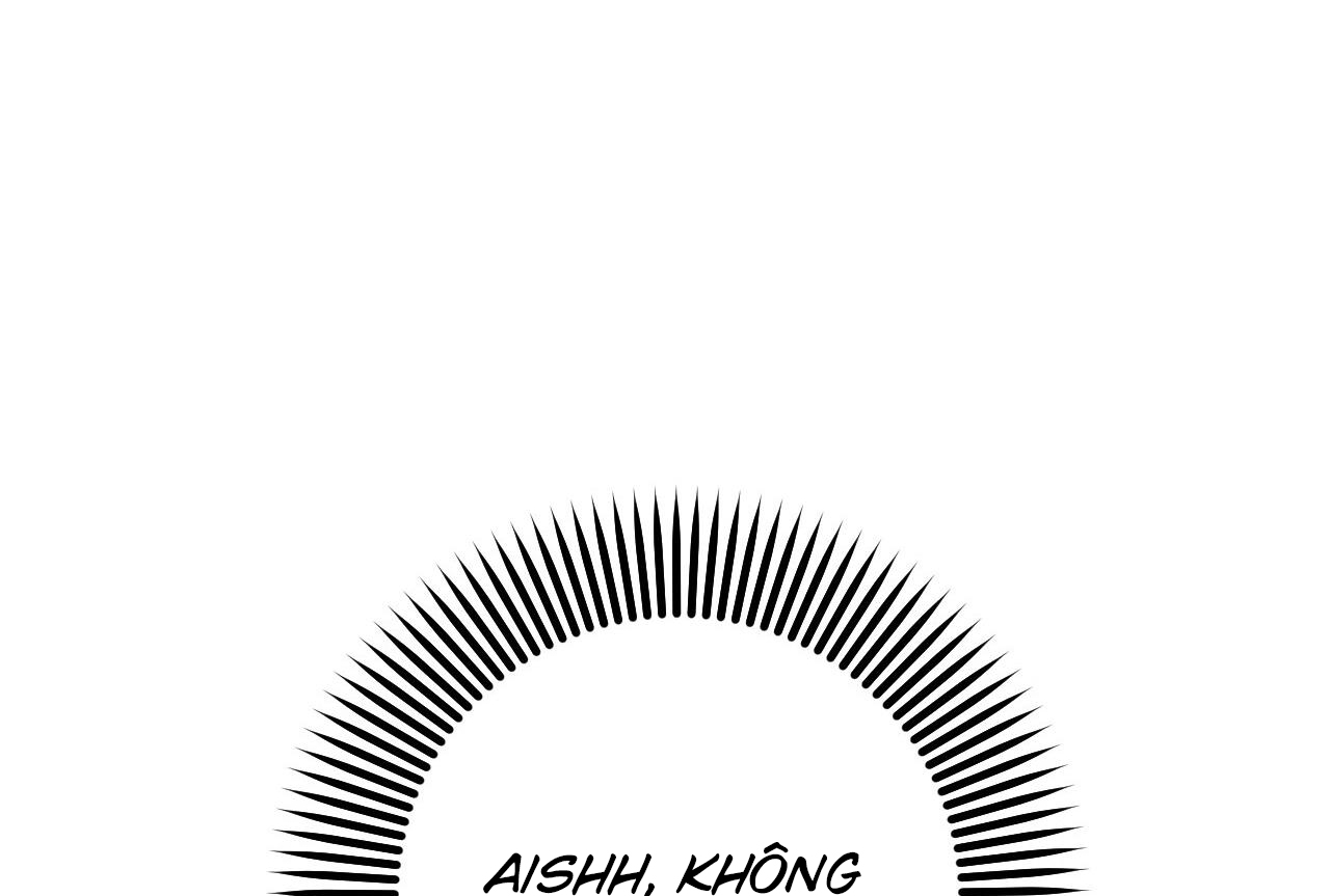 đàn thỏ của habibi chapter 57 197