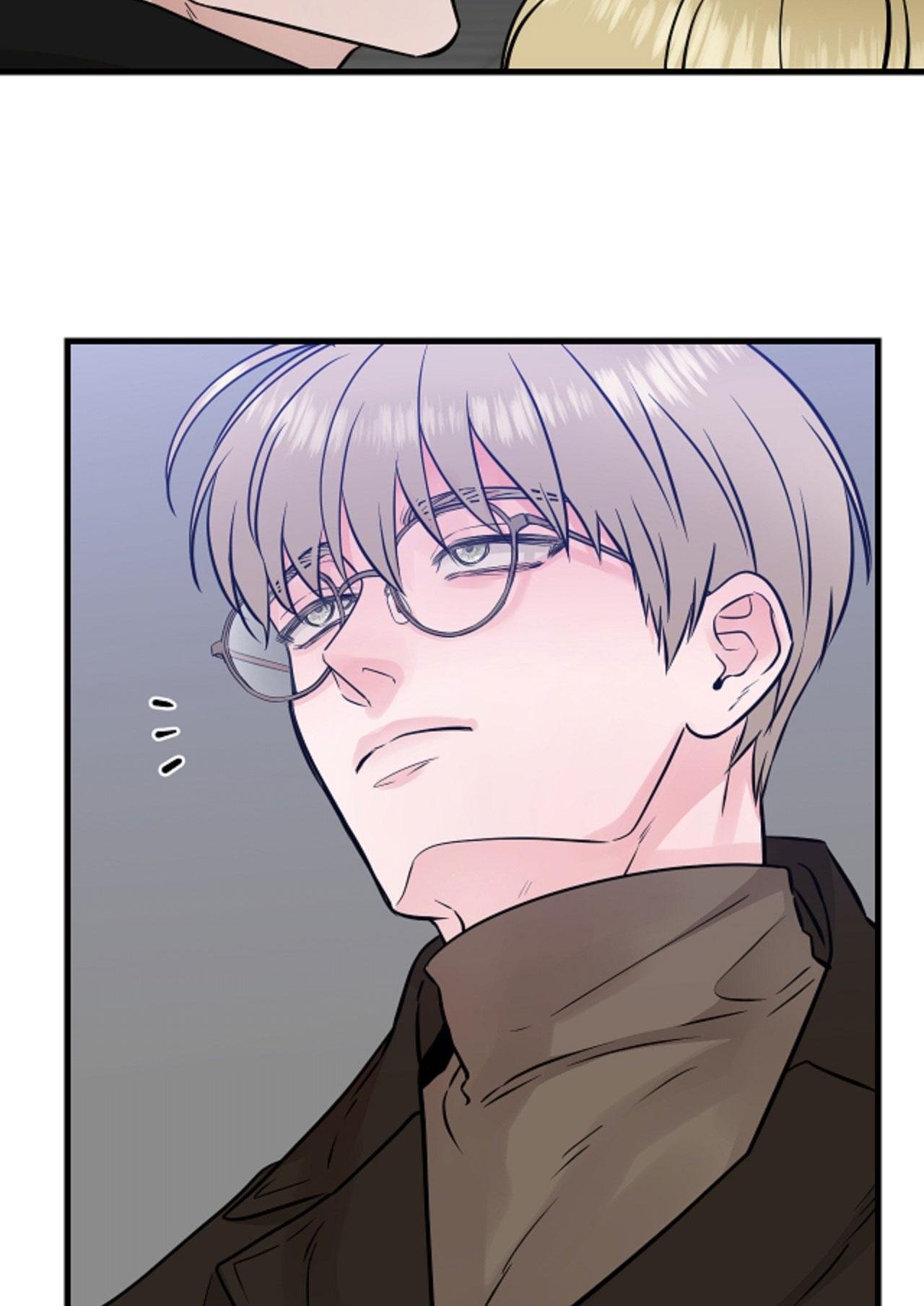 over the paradise chapter 44 55