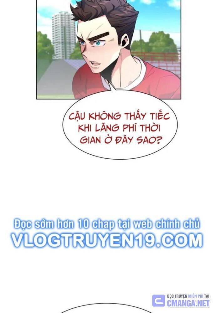 Góc Cao Khung Thành chapter 65 9