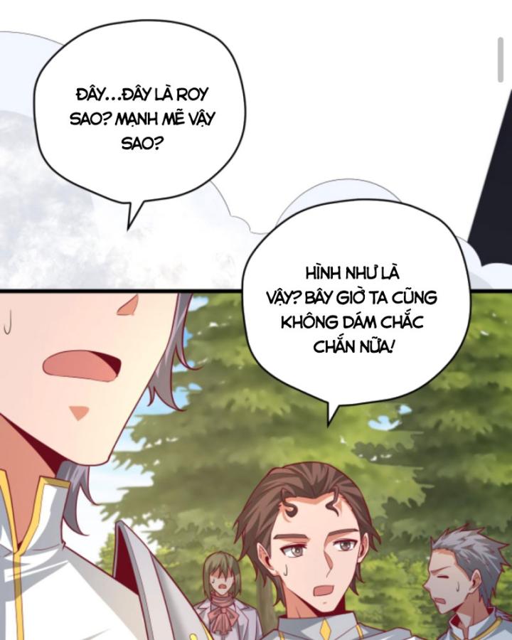 người chơi và nhân vật chính đều muốn làm hại ta chapter 66 14