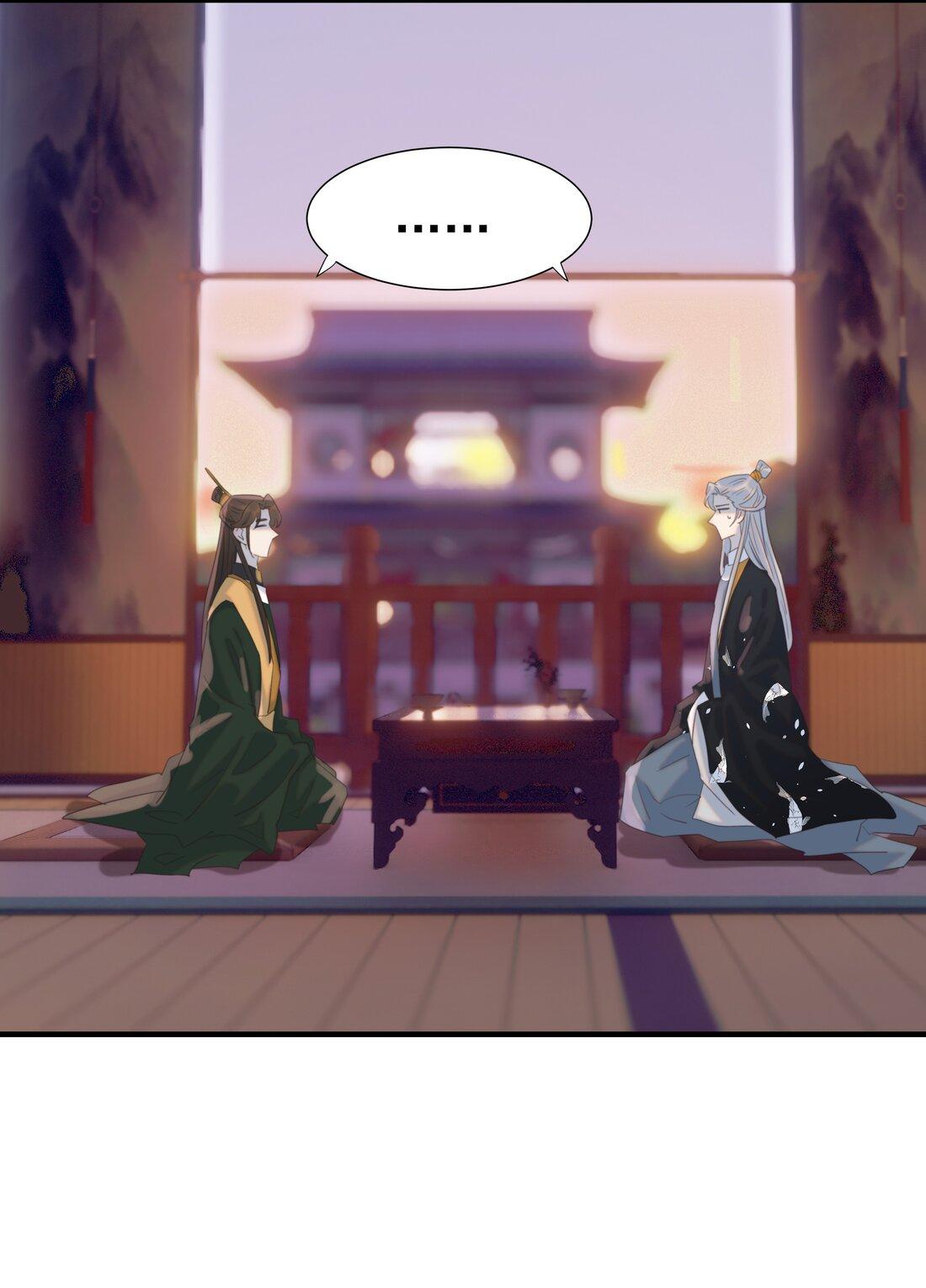 hình như cầm nhầm kịch bản của nữ chính rồi chapter 100 13