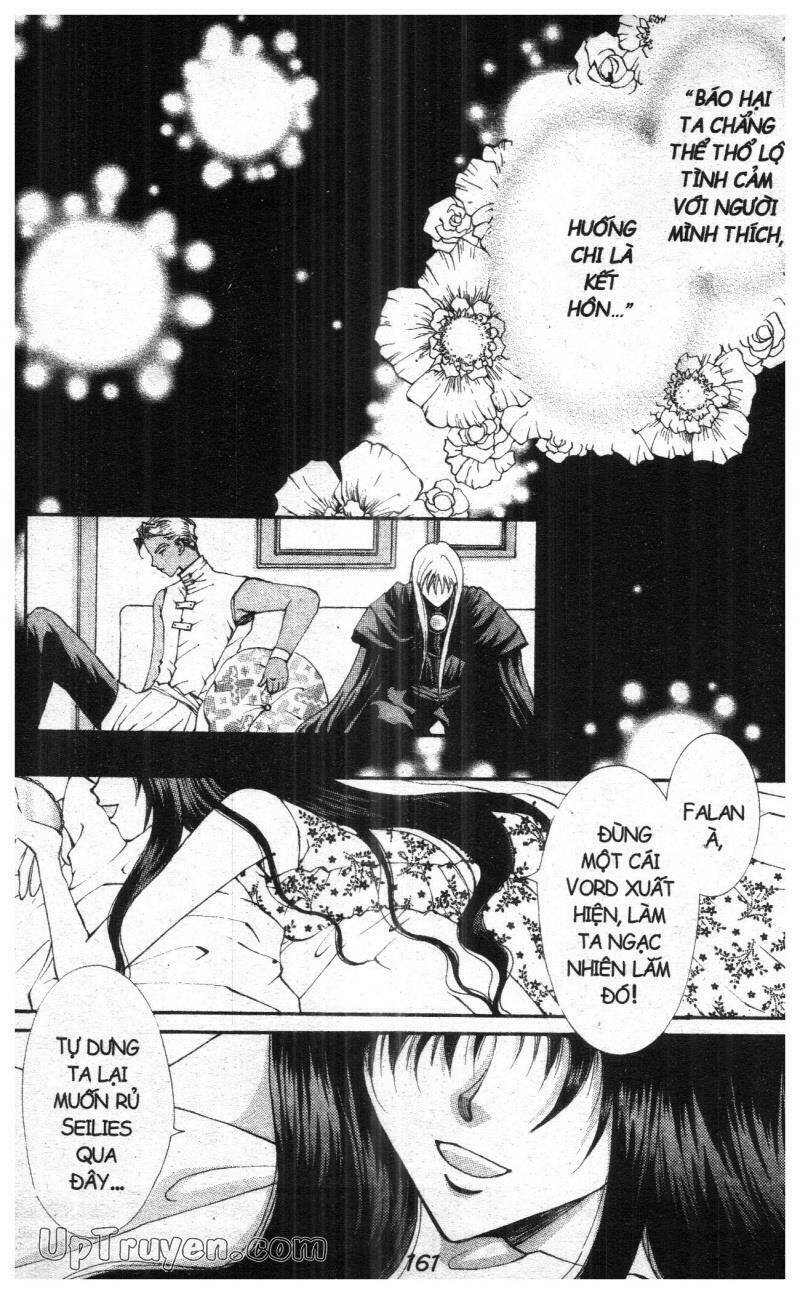 vampire game chapter 8 163