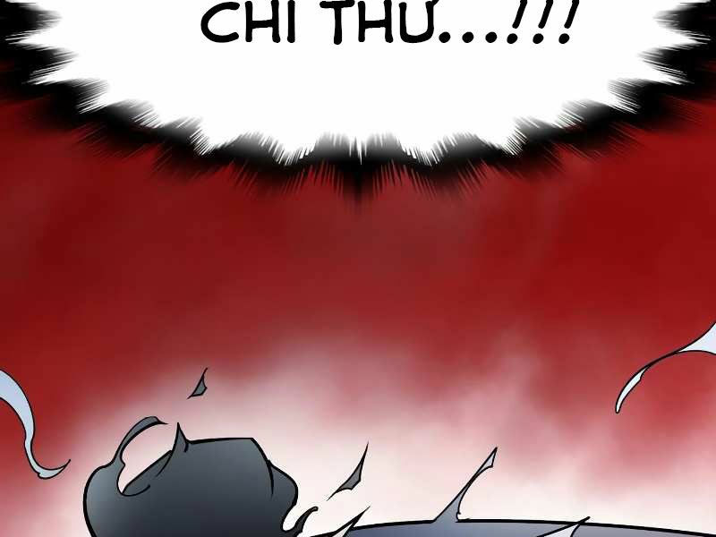 thiếu niên kiếm sư chapter 9 131