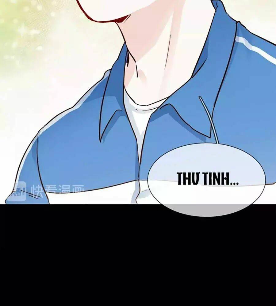 ngôi sao vụn vỡ chapter 34 34