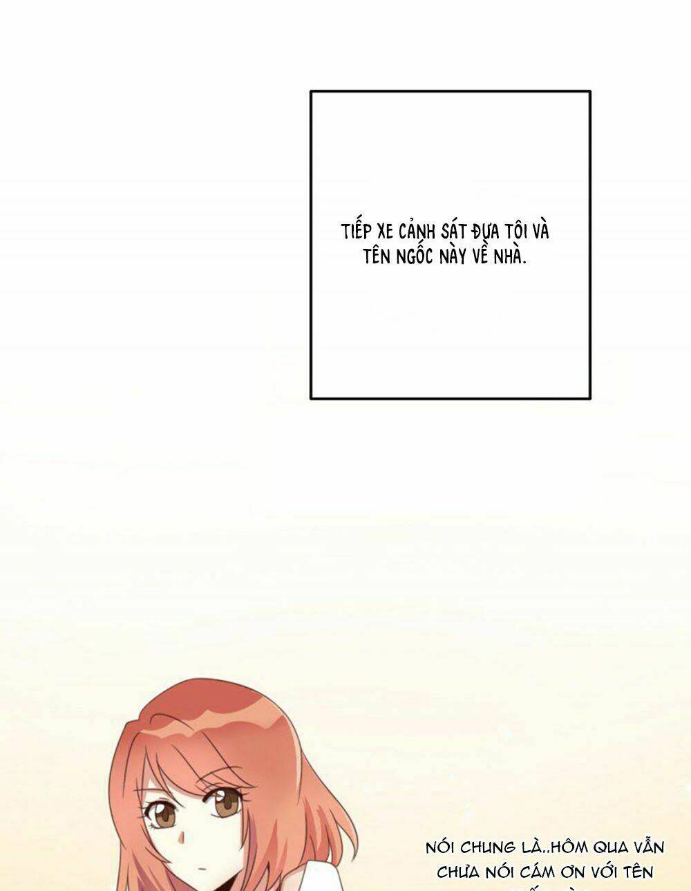 thiên ngoại phi tiên chapter 10 9