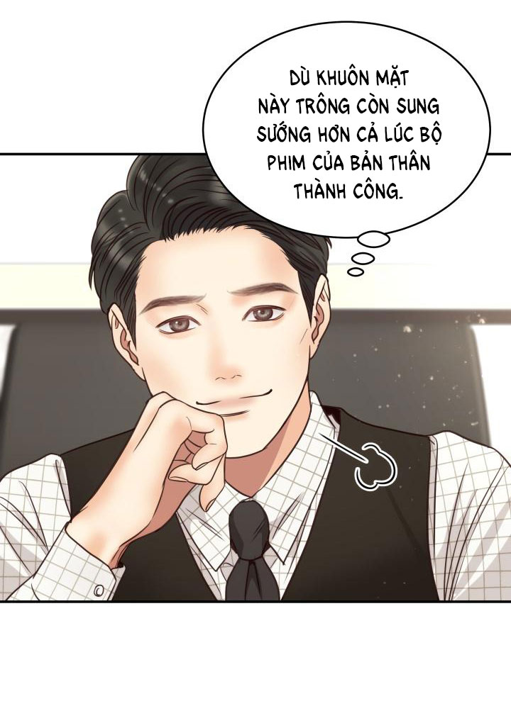 [16+] ánh sao ban mai chapter 61.2 27