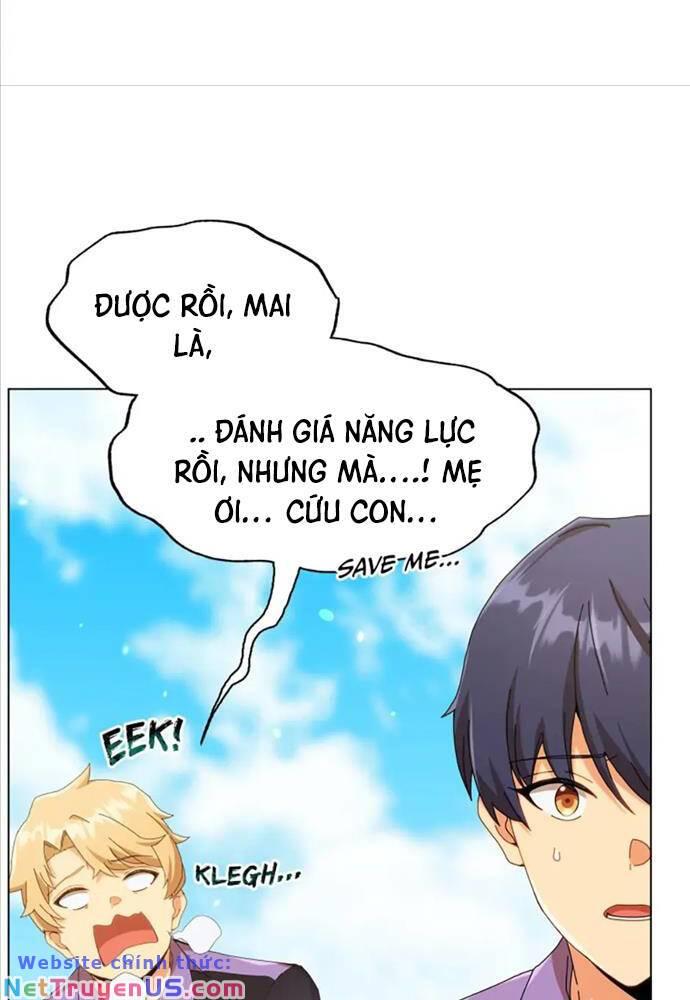 tử linh sư thiên tài của học viện chapter 40 8