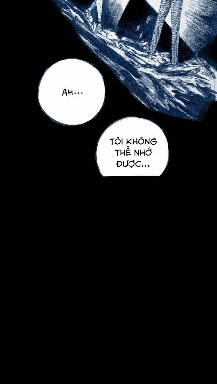 distant chapter 9 11