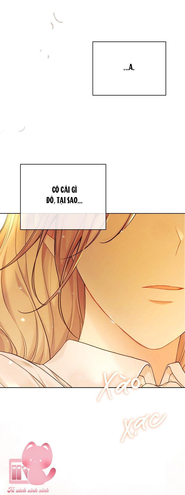 vương miện ngọc bích chapter 73 64