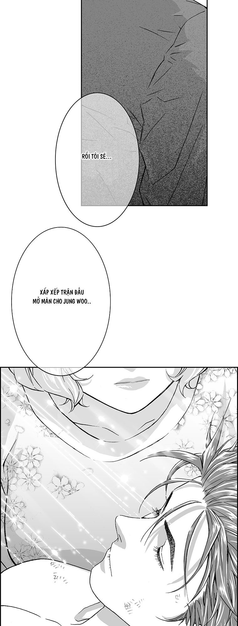 action idols - age of young dragons chapter 25 25