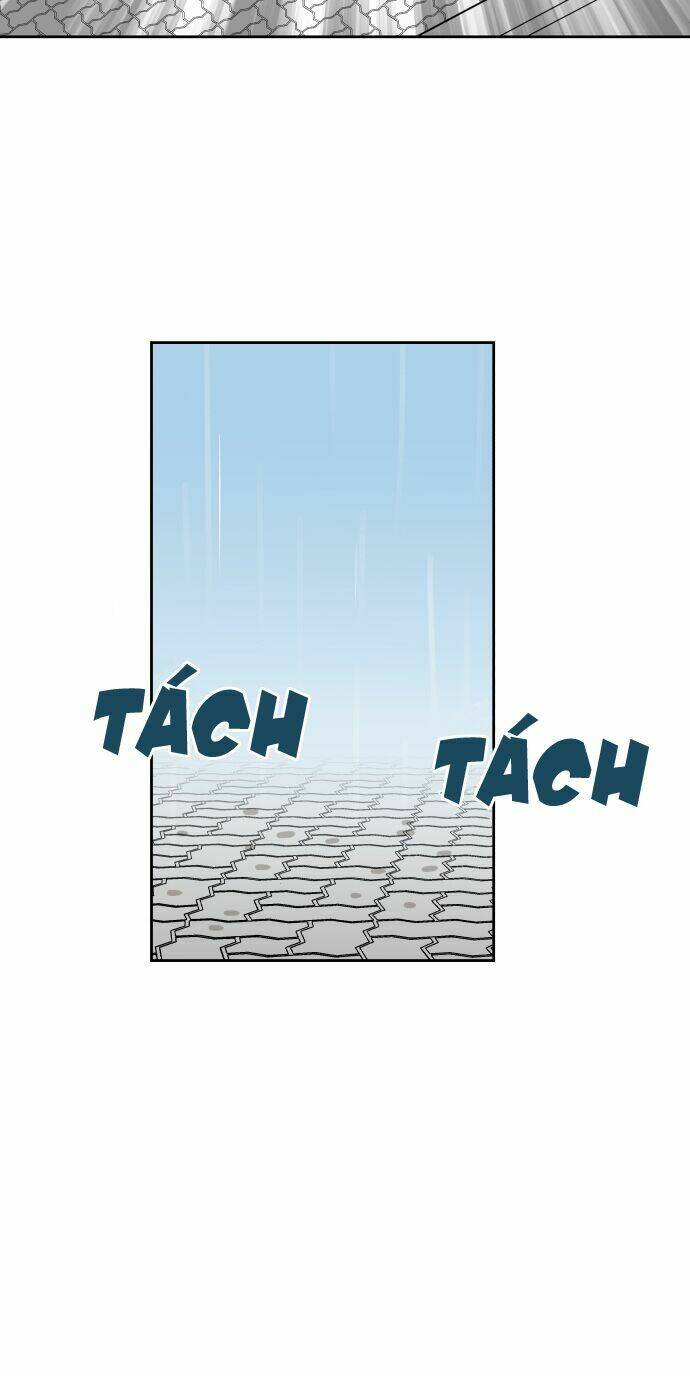 oh my god chapter 1 27