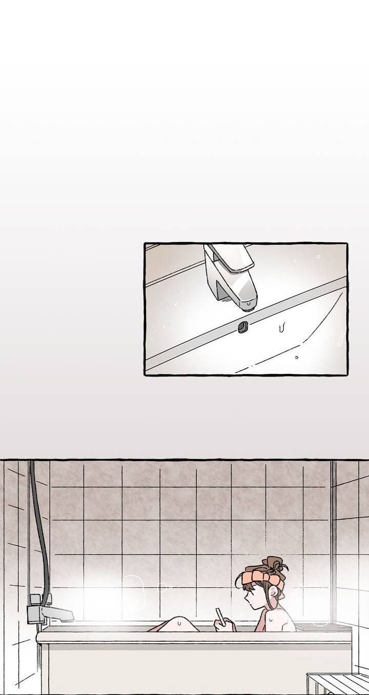 nhân viên mới của masung chapter 18 17