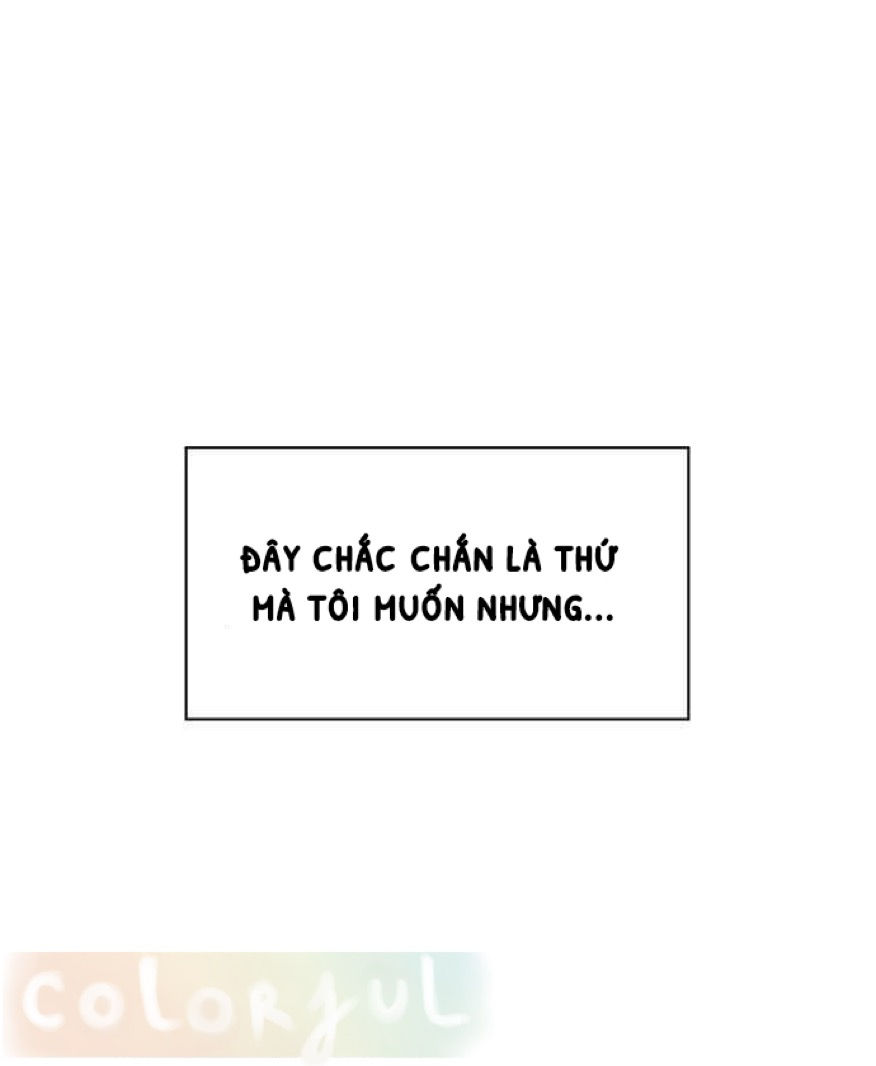 mùa hoa nở rộ chapter 6 17