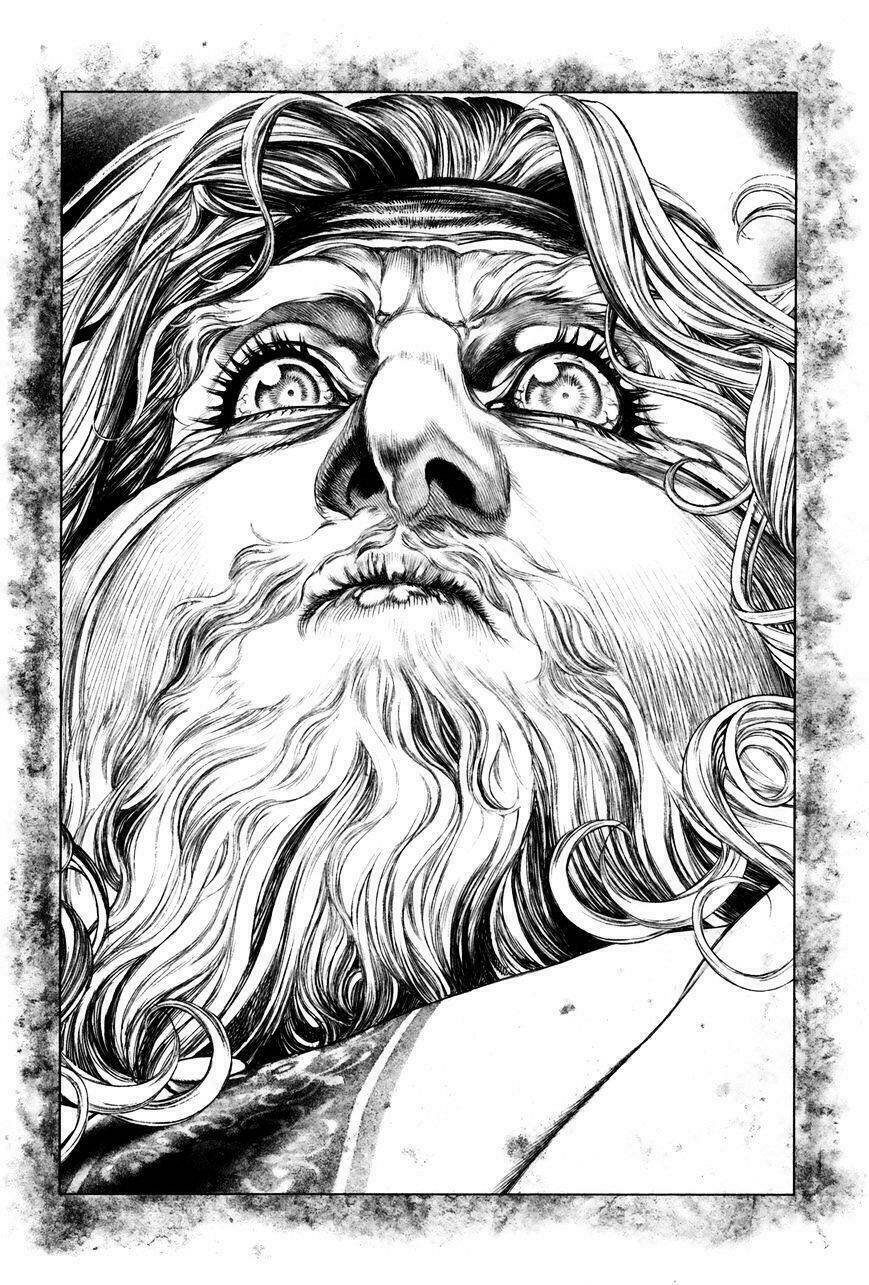 innocent rouge (innocent phần 2) chapter 10 3