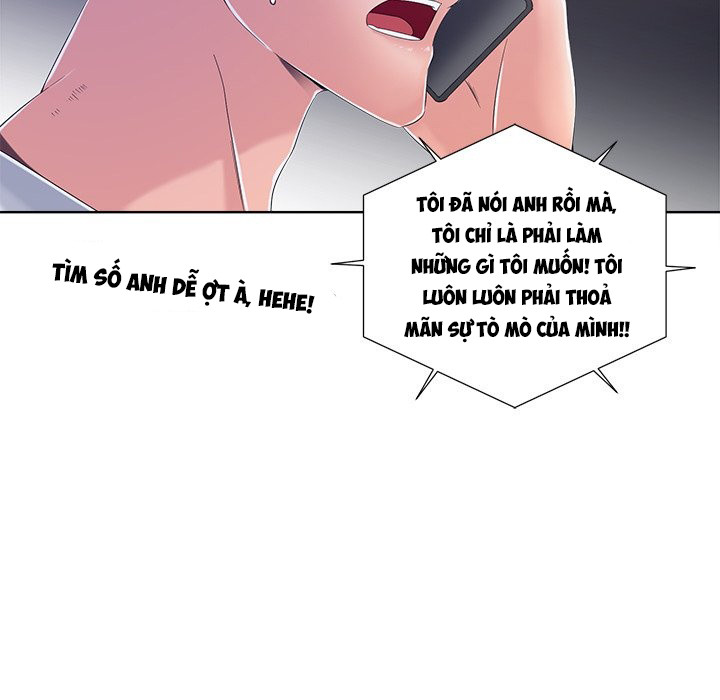 thirty two vs twenty chapter 8 111