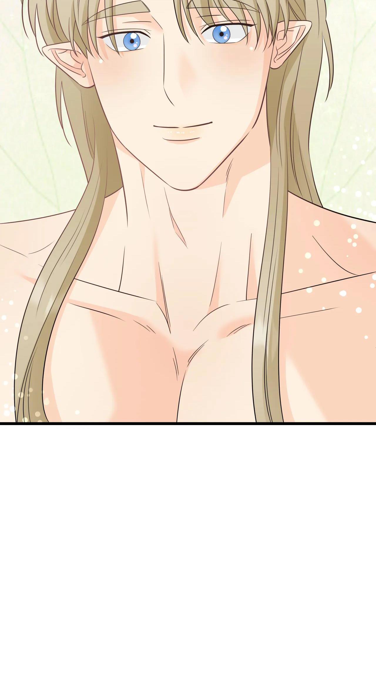 tình yêu cổ tích chapter 1 57