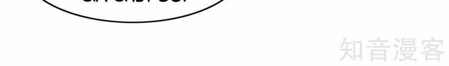 đích nữ hữu độc chapter 61 25