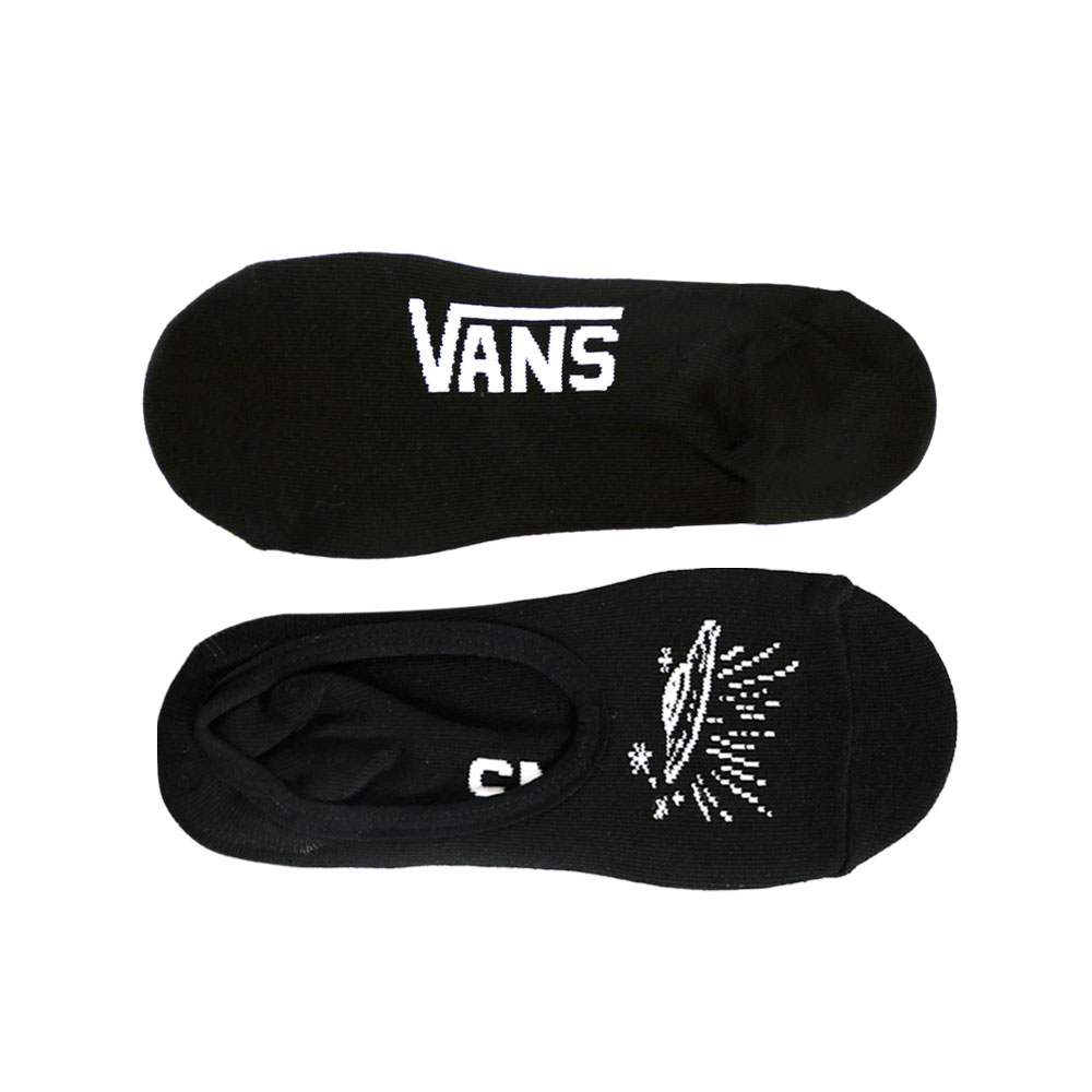 Vớ Vans Funtasy Canoodle VN000442Y28