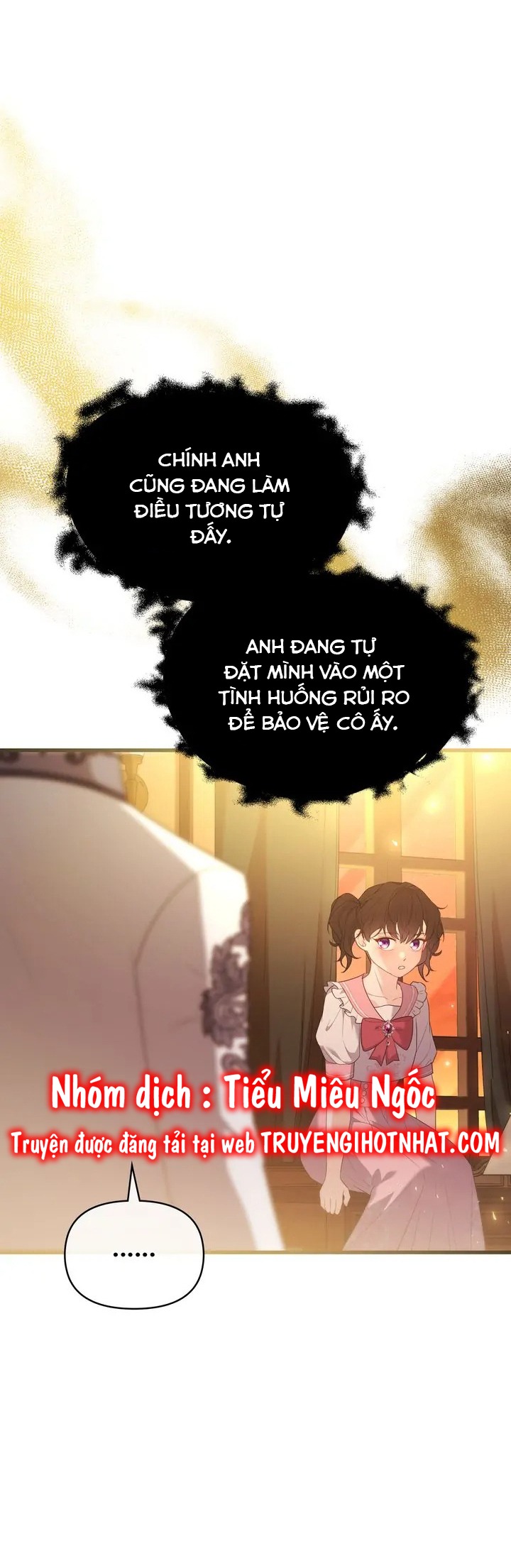 màn đêm tối của adeline chapter 66 21