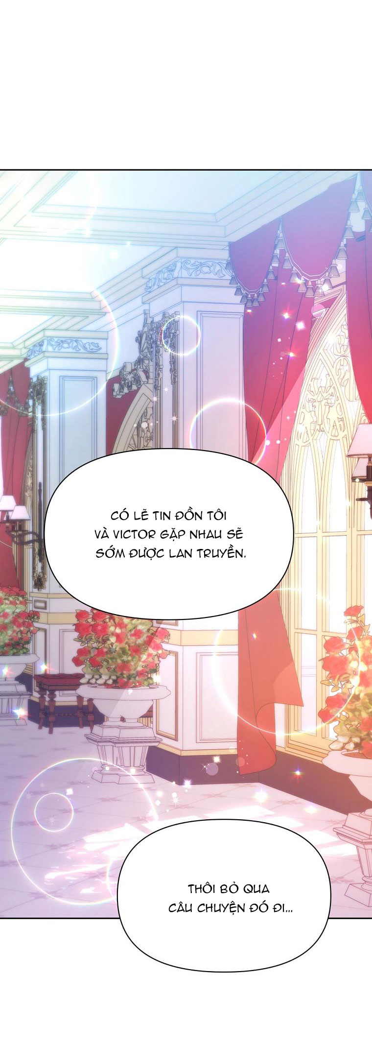 đây là cuộc hôn nhân lừa đảo chapter 21 26