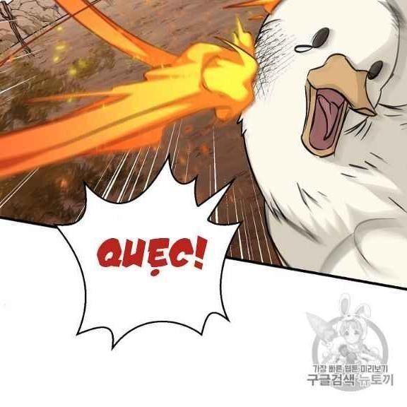 tôi lên cấp chỉ bằng cách ăn chapter 43 56