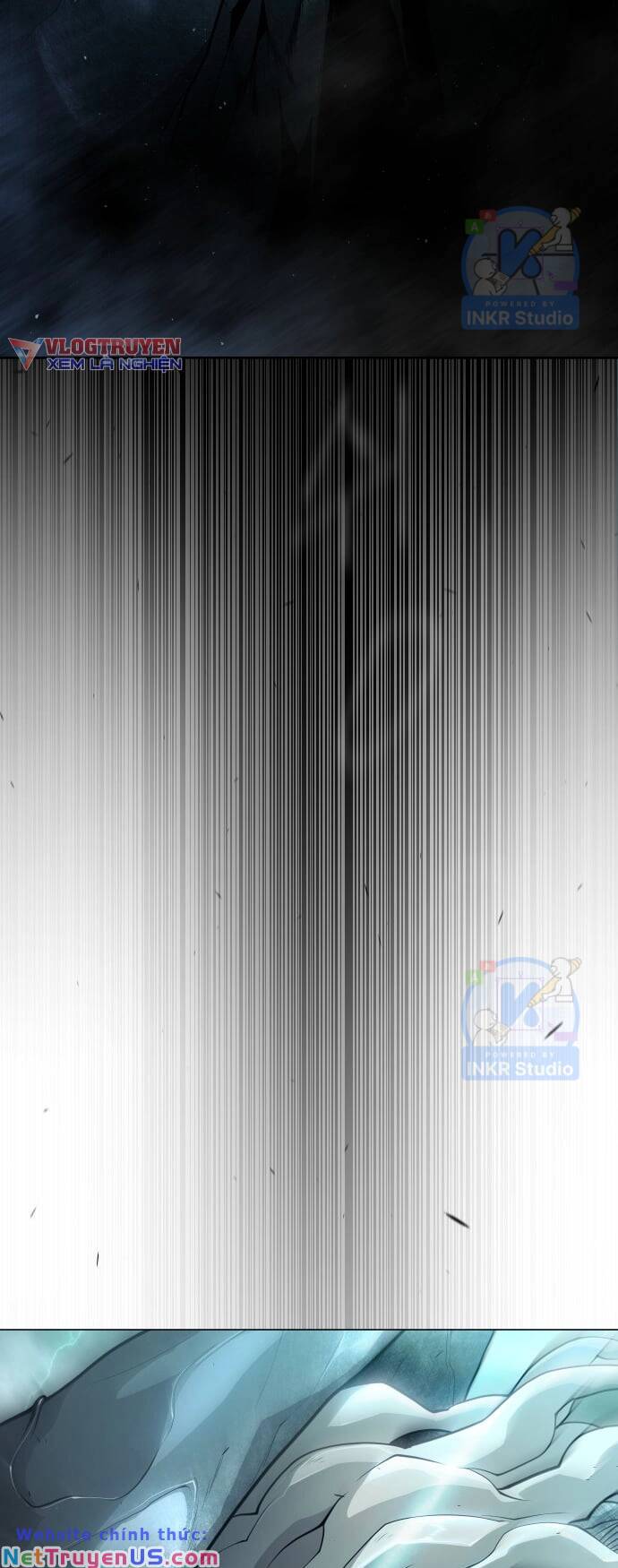 kĩ nguyên của anh hùng chapter 133 89