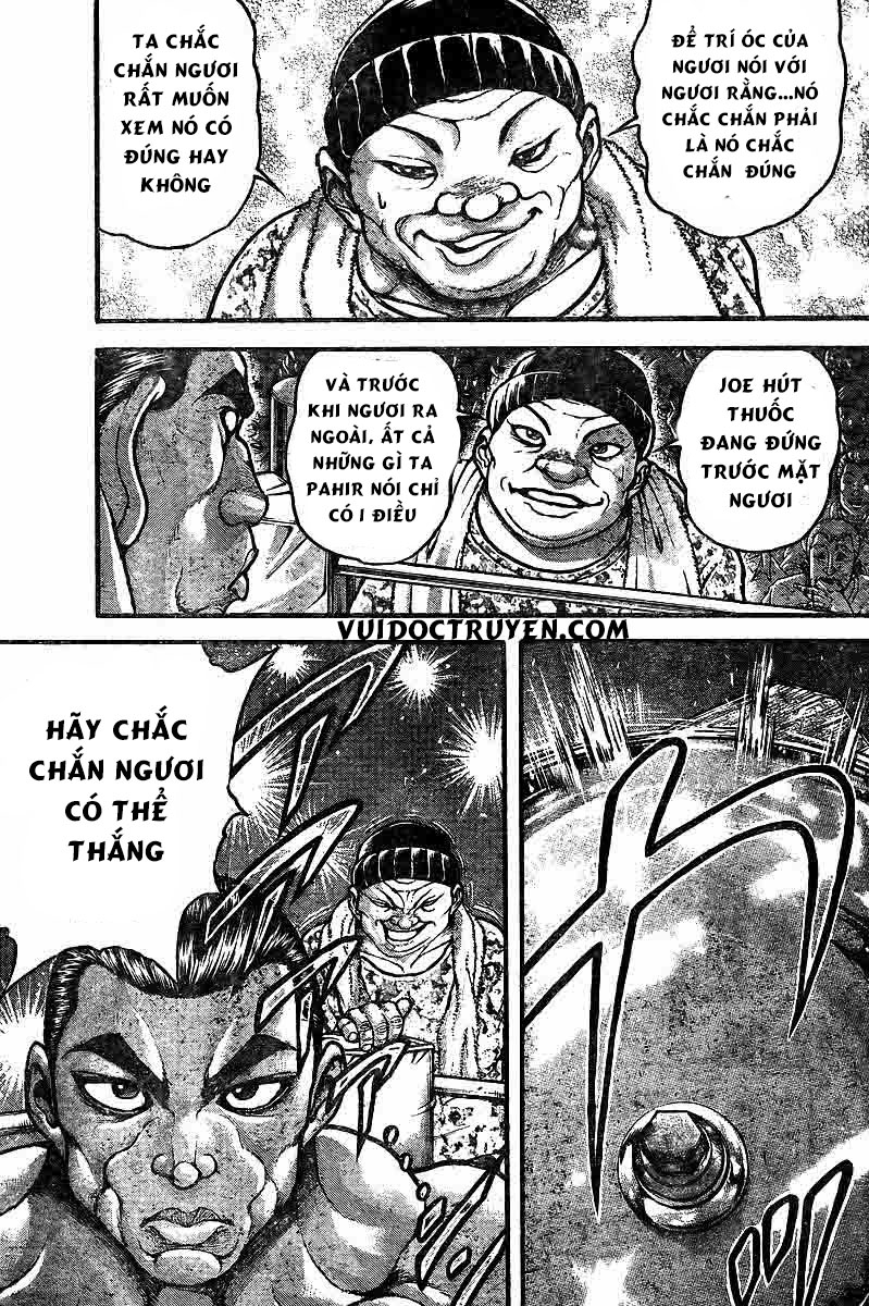 baki – son of ogre chapter 222 18