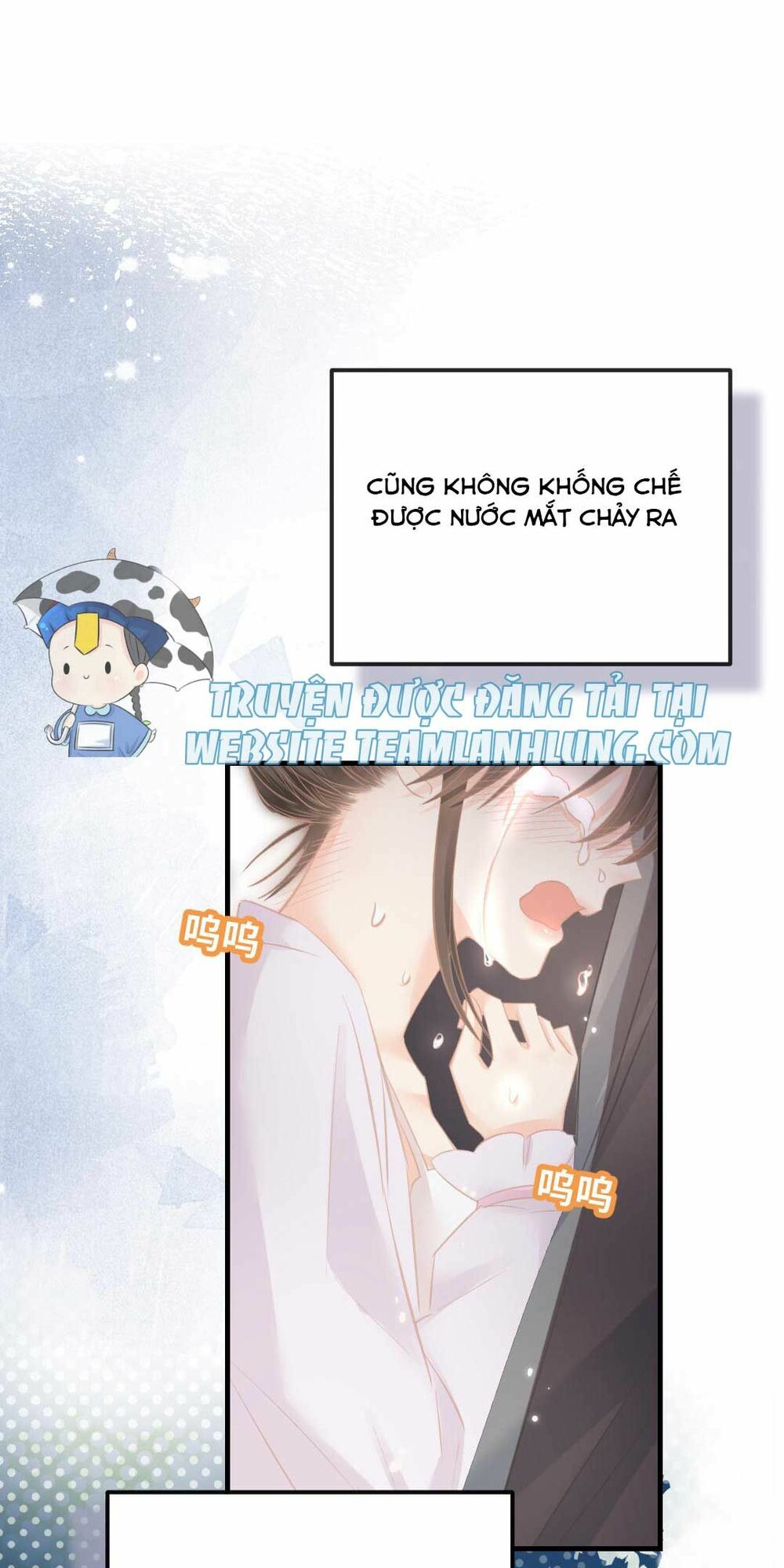 khảo nghiệm cuối cùng của tra nữ chapter 16 52