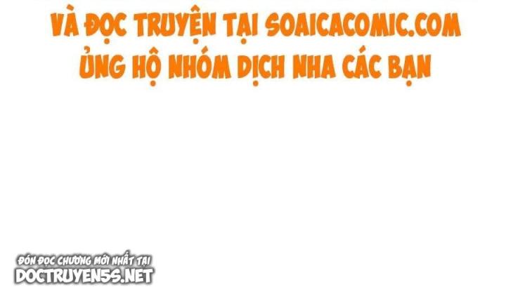 đại tiểu thư có thể có bụng dạ gì xấu chứ! (full) chapter 84 58