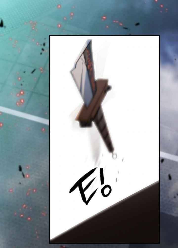 kẻ giết bá chủ thiên hạ chapter 0 235