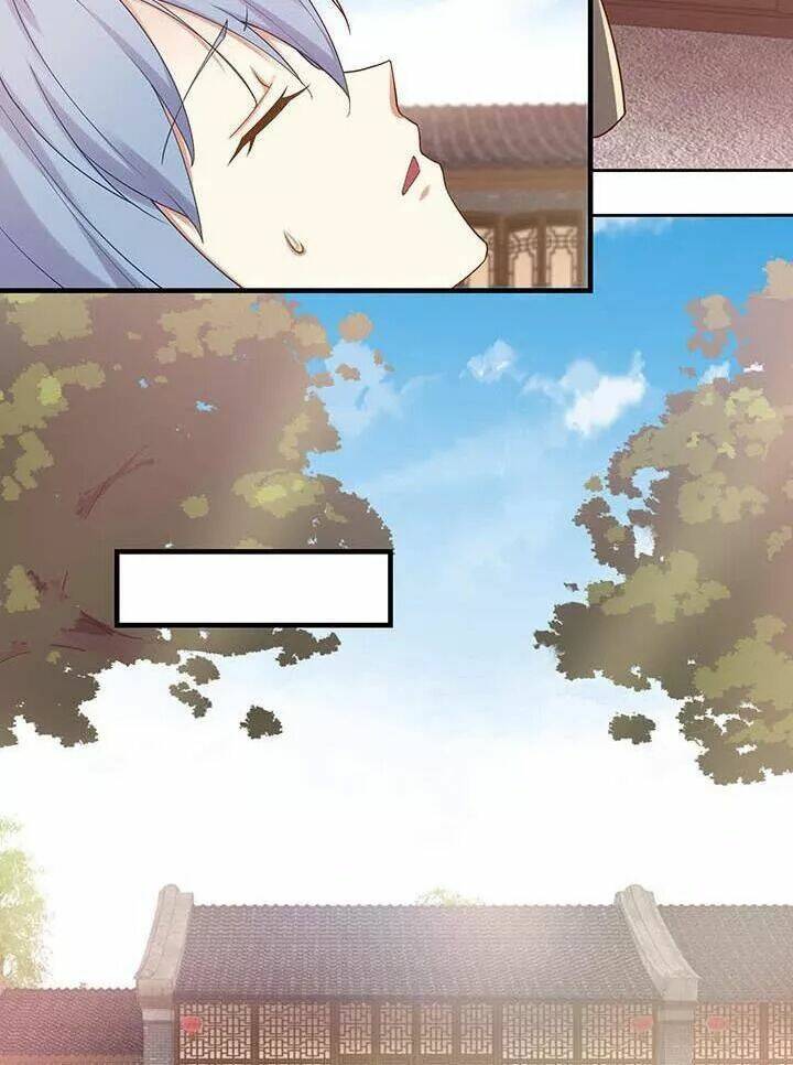 đô đốc đại nhân sủng thê kí chapter 148 4