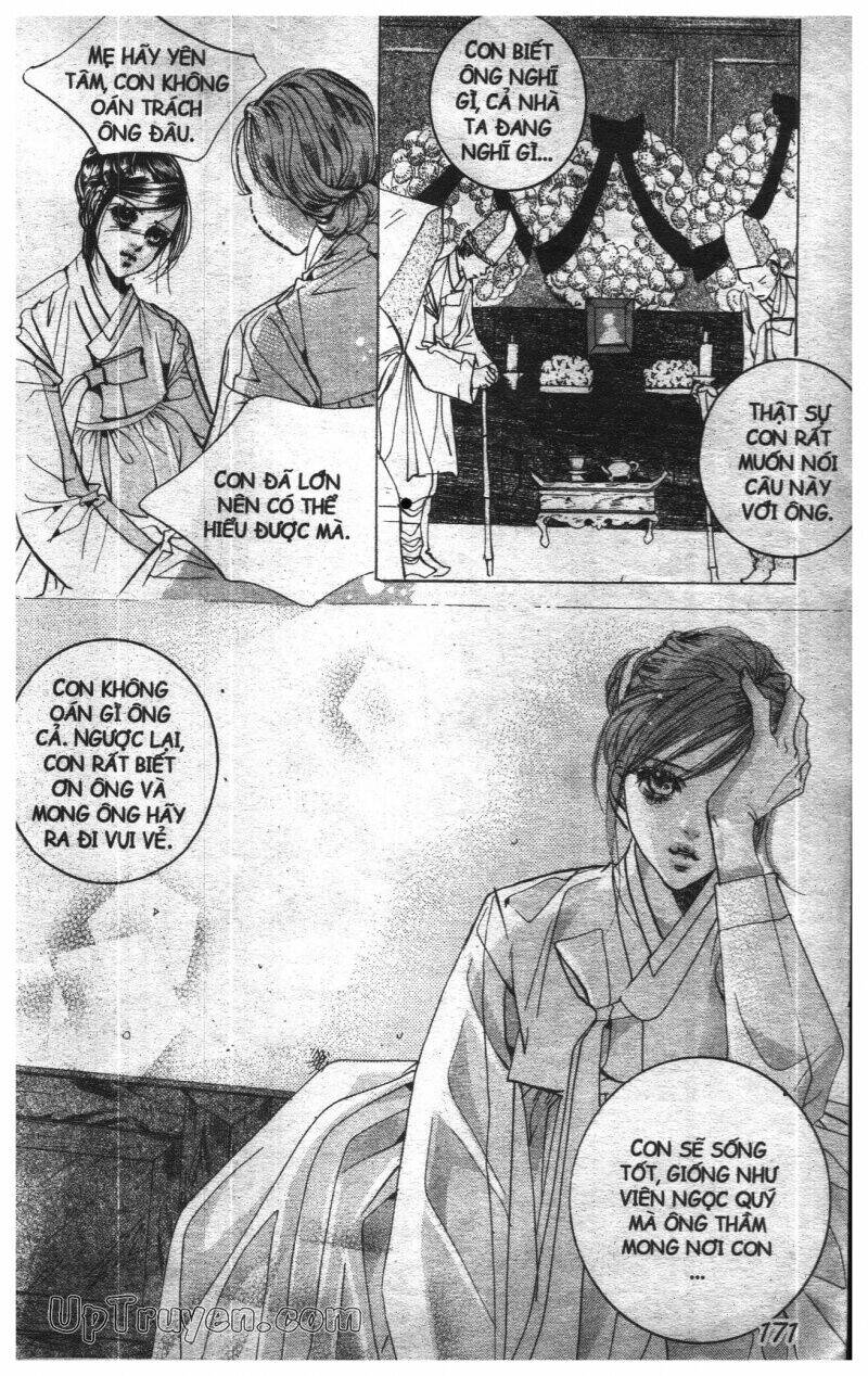 hoàng cung chapter 12 167