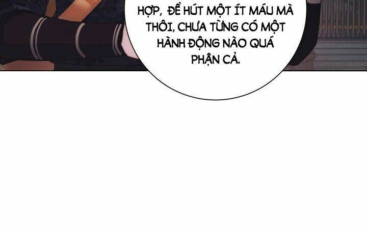 bí mật của dạ tộc chapter 4.2 8