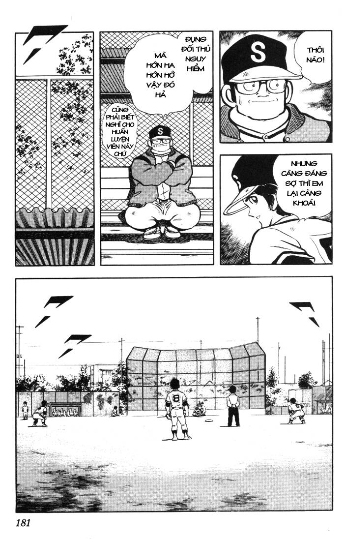 touch chapter 129 16