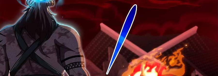 bản kiếm tiên tuyệt không làm nô chapter 60 78