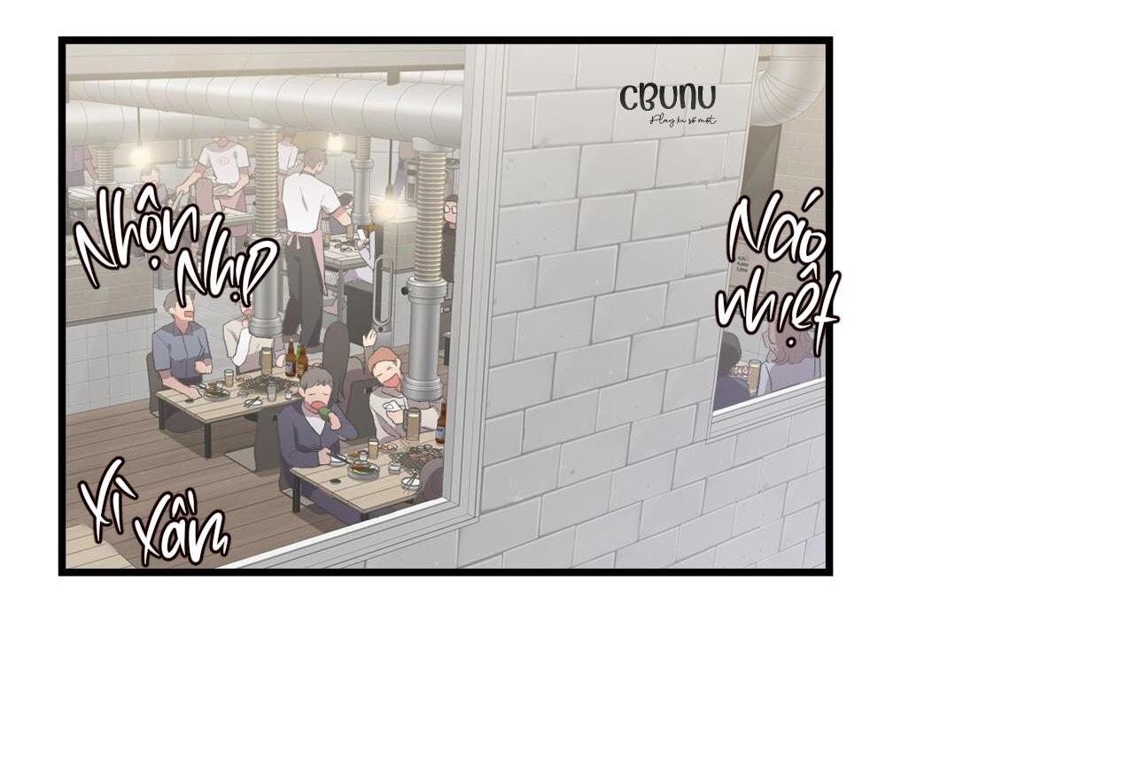 bí mật của mái tóc chapter 2 66