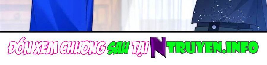 nam thần truy thê chỉ nam chapter 82.1 16