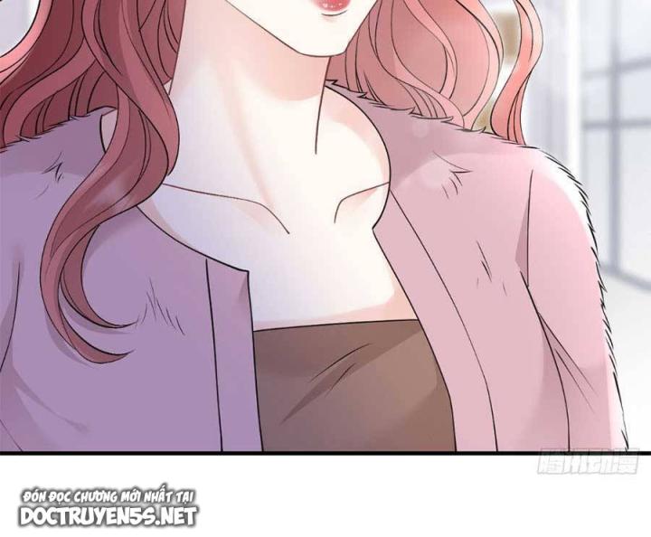 đại tiểu thư có thể có bụng dạ gì xấu chứ! (full) chapter 167 9