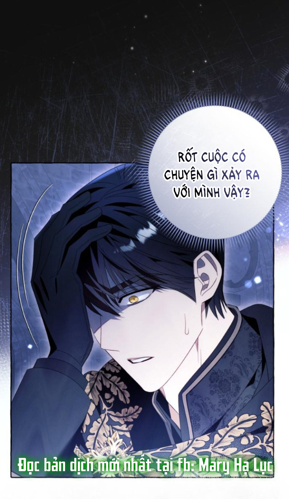 tôi tưởng đó chỉ là tiểu thuyết trọng sinh bình thường chapter 86.1 32