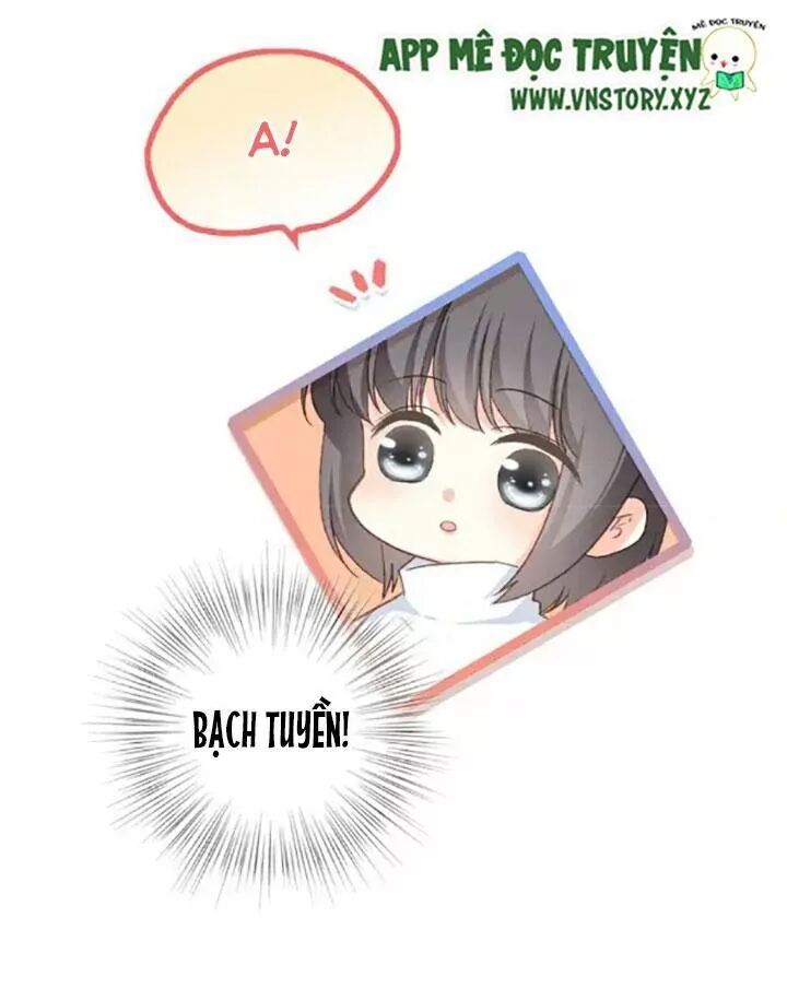 con tim rung động 2 chapter 52 4