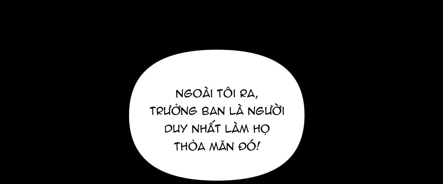 bộ sưu tập ciu to-ngực bự của nhà sẹc chapter 9 59